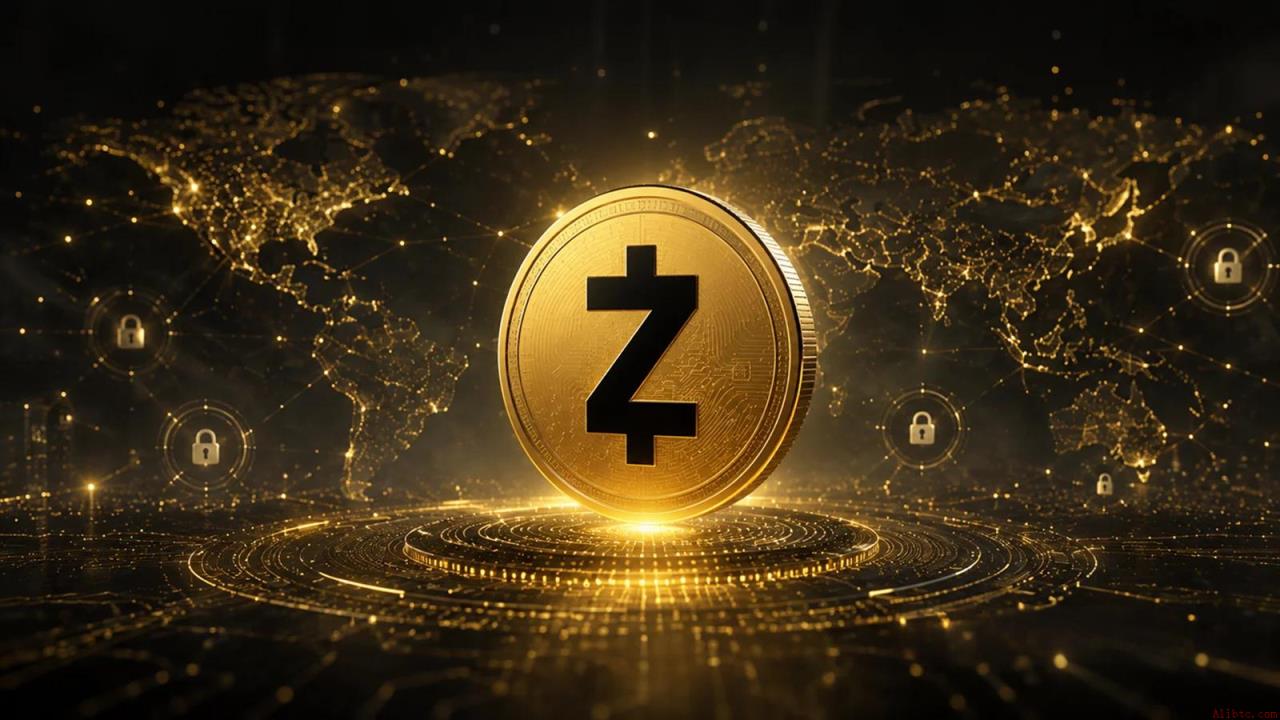 Zcash拨款争议：隐私支付推广涉成人行业引发市场分歧