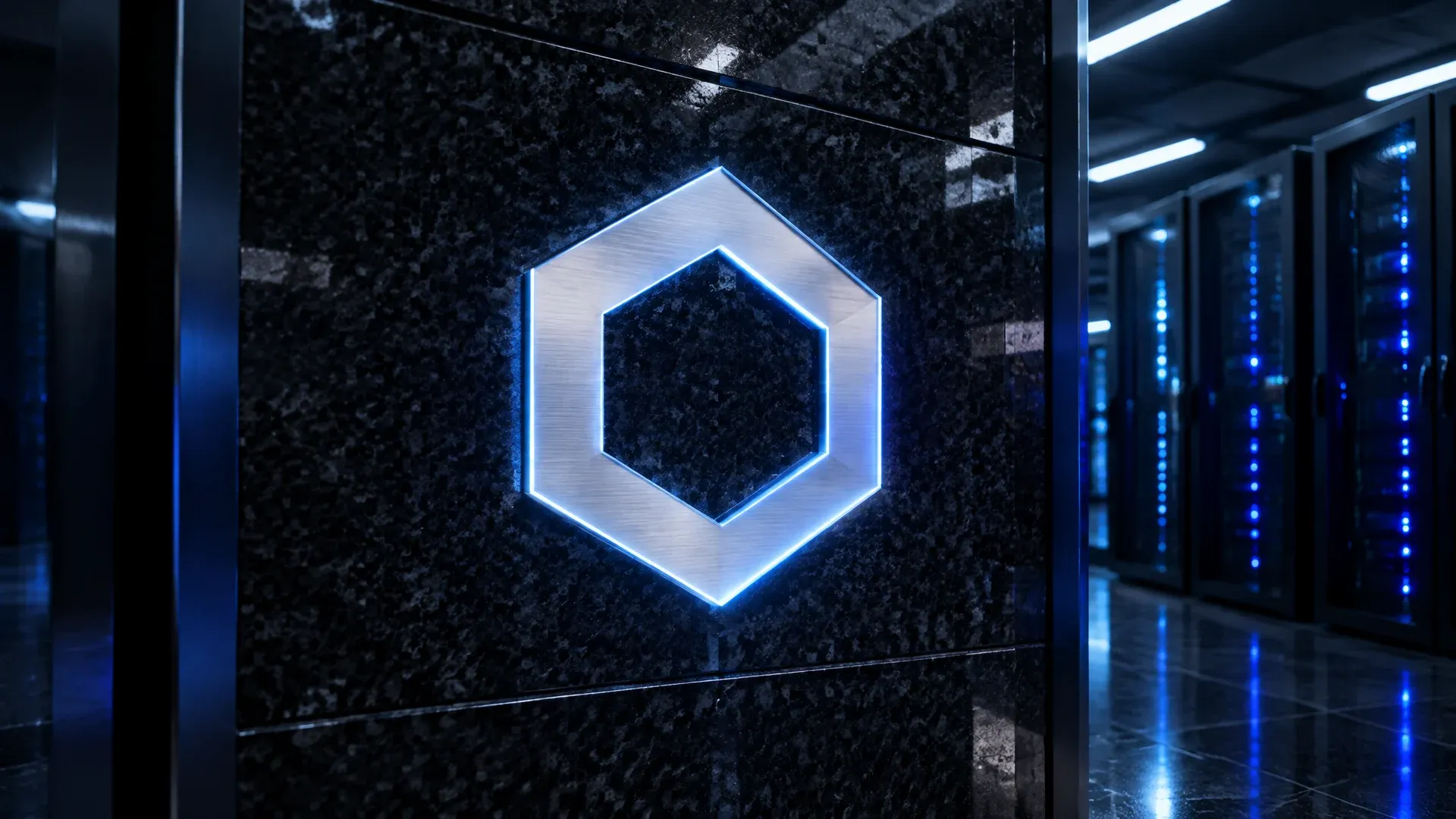 Chainlink预言机网络：36.4万亿美元交易背后的数据经济