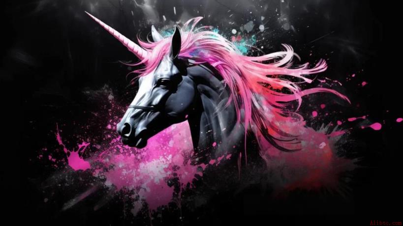 比特币跌破8万美元，UNI成唯一逆势上涨资产