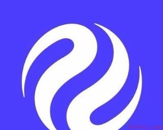 Injective链上代币化房地产资产突破10亿美元，机构采用成关键