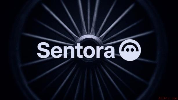 Sentora上线Aave V4新市场 支持RLUSD等三类稳定币借贷