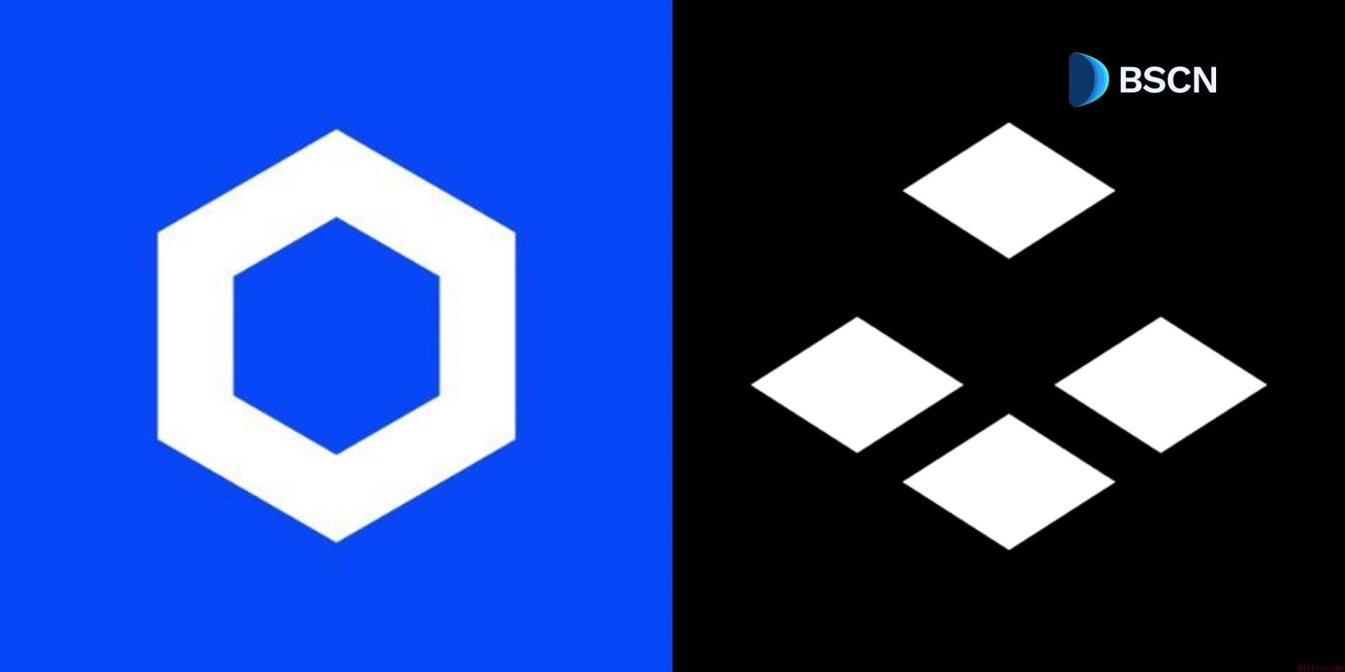 Chainlink CustodySync上线：机构资产合规参与DeFi借贷