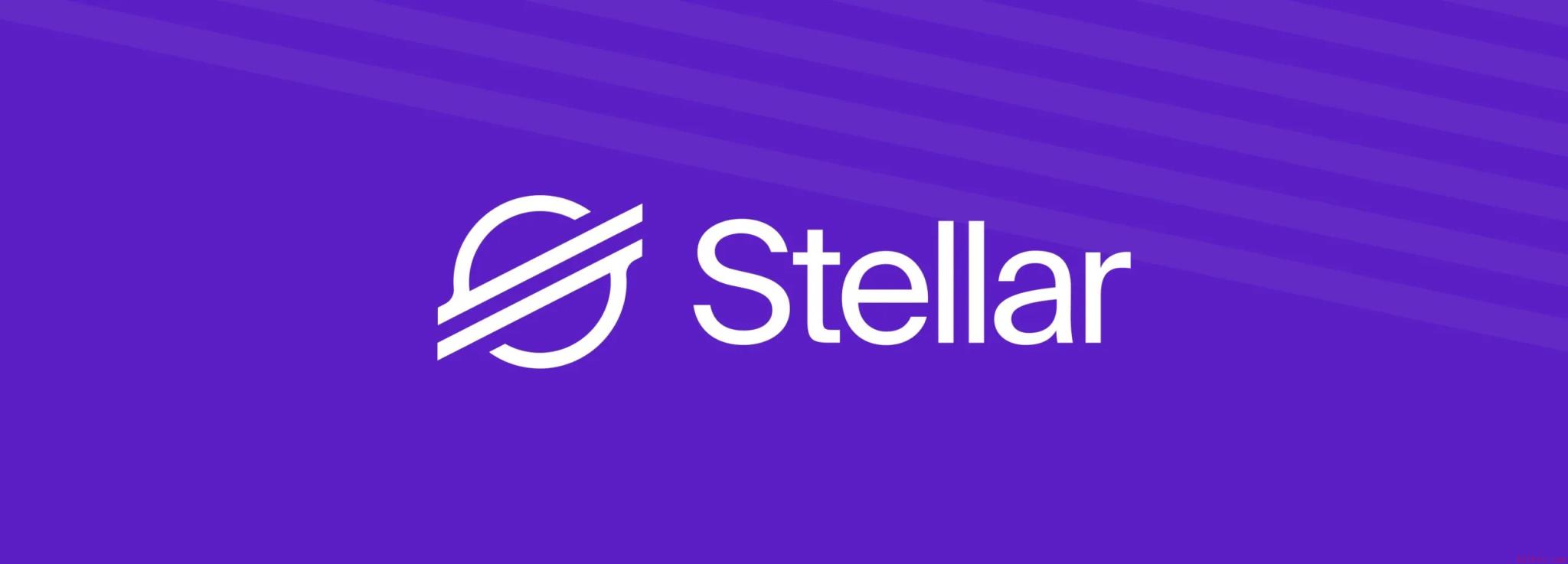 Stellar面临双重死亡交叉预警，价格逼近0.15美元关键支撑