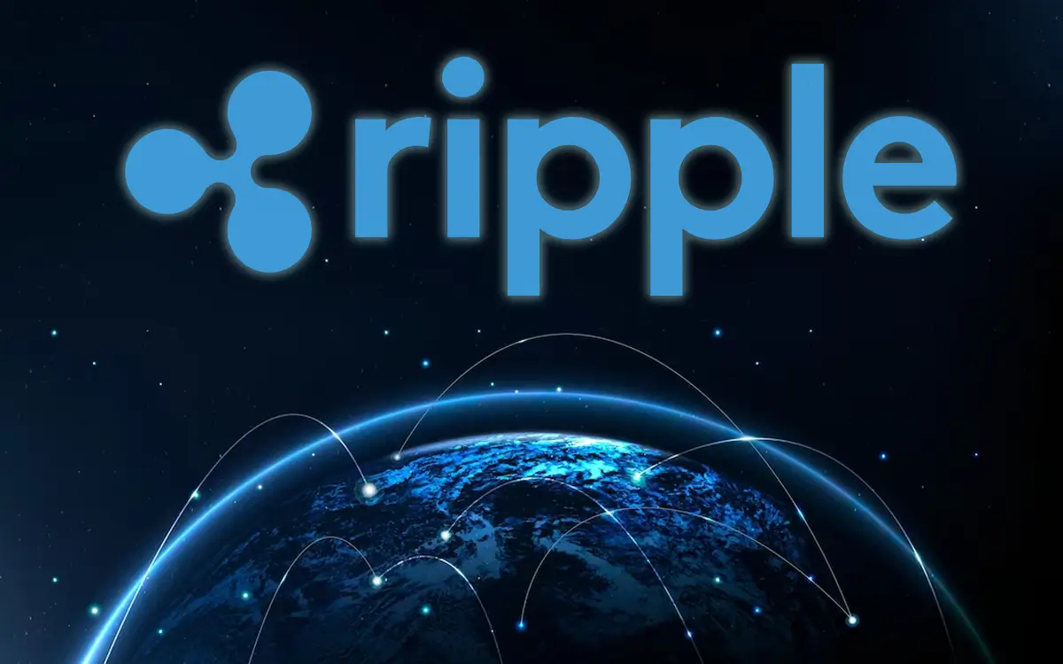 Ripple 推出 RLUSD 收益功能，企业现金管理迎来新选项