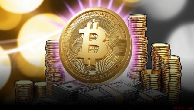 比特币所有权演变：机构参与度提升或将重塑市场格局