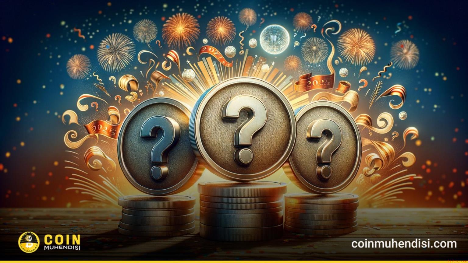 BNB、ZEC与ETH聚焦关键支撑阻力位，市场方向或由此决定