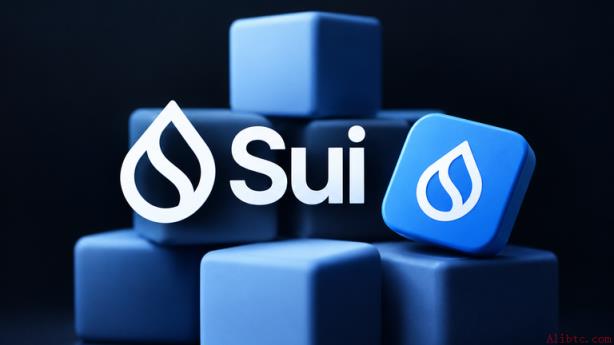SUI价格逼近0.91美元，生态布局加速拓展