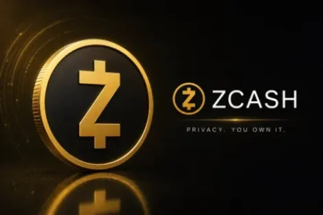 Zcash十周年：20%区块奖励如何驱动持续创新