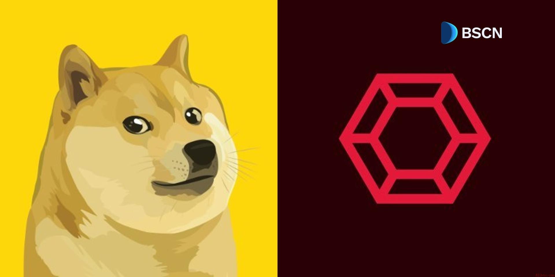 RedStone接入DogeOS，狗狗币DeFi生态获核心数据支持