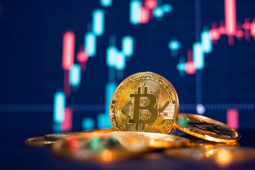 比特币价格徘徊8万美元关口 蒙特卡洛模拟揭示长期走势可能性