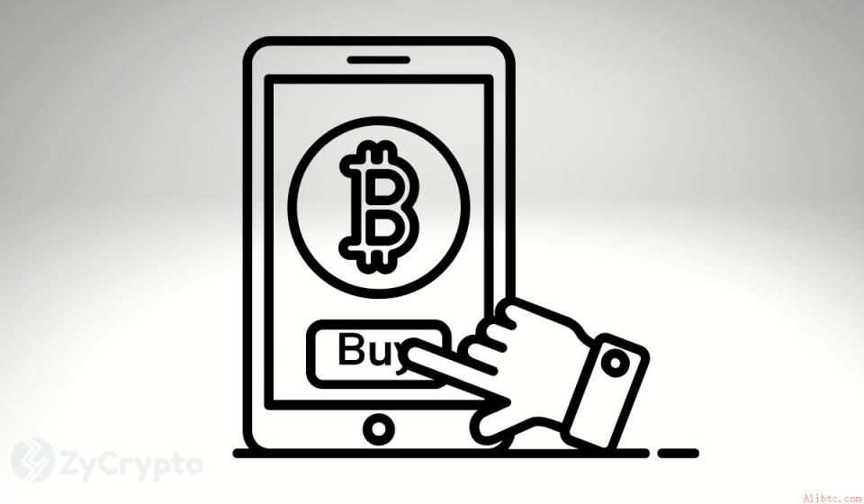 先锋集团增持比特币储备公司股票，揭示金融与加密融合新趋势