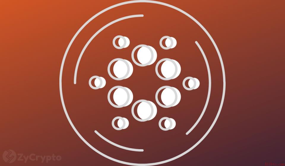 Cardano ADA逼近4美元目标？分析师称或迎1800%暴涨行情