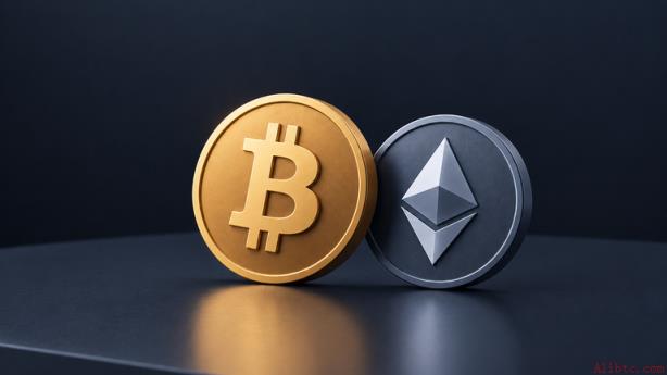 比特币与以太坊ETF资金净流出超2亿美元，机构持仓变动引关注