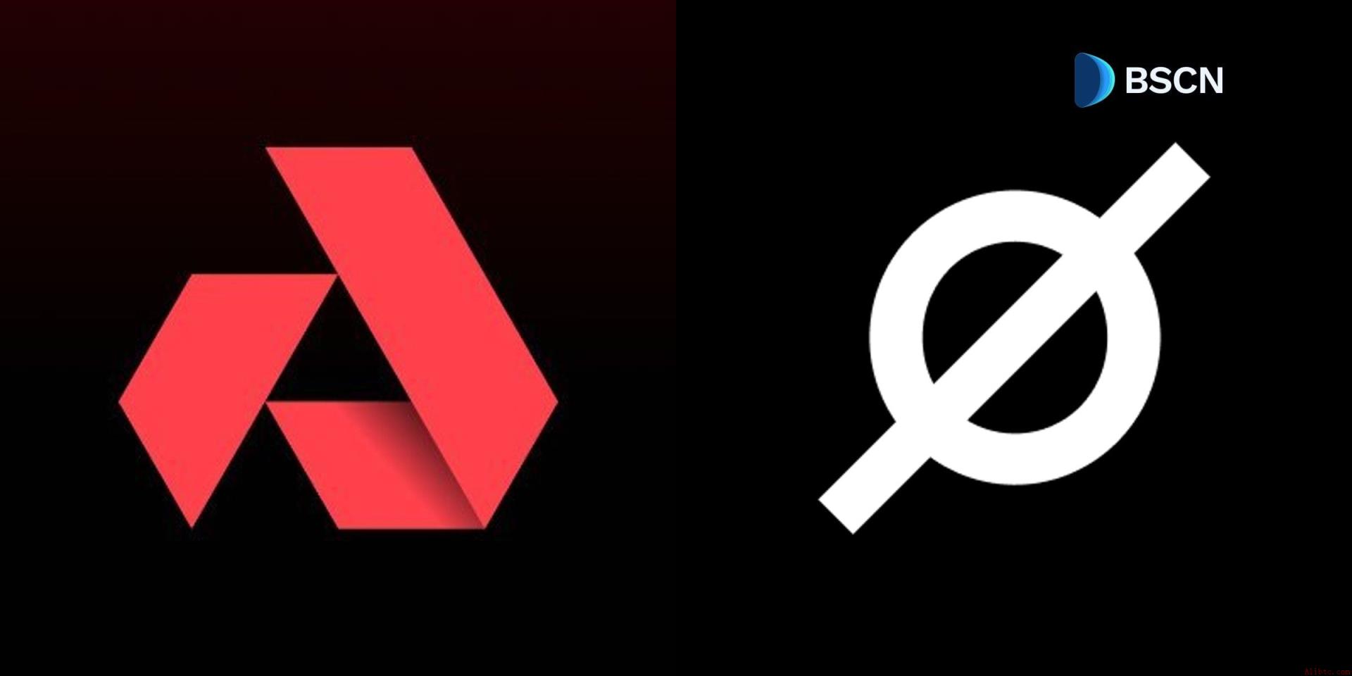 Akash Network拟迁至Solana，$AKT代币一比一转换获压倒性支持