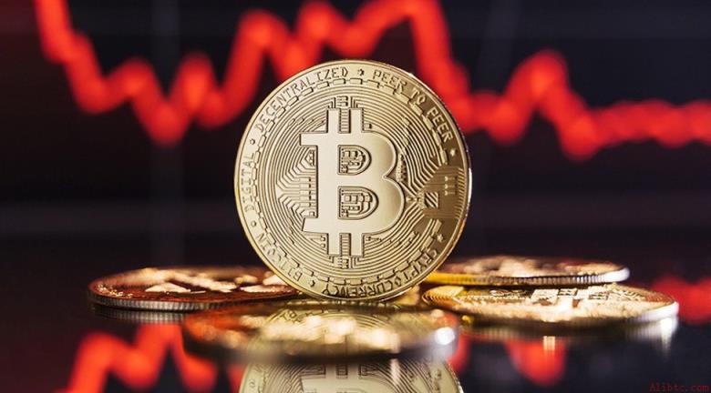 比特币徘徊8万美元关口，美联储决议与中期选举成焦点