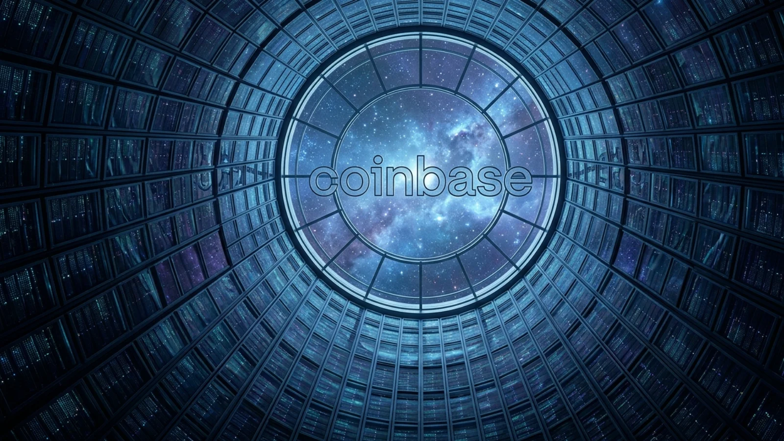 Coinbase 10月30日将转换欧洲区14种不合规稳定币为USDC