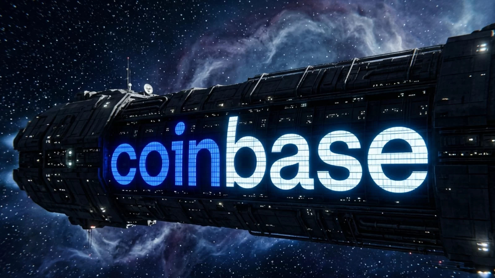 Coinbase澄清数据泄露源头：第三方供应商Amplitude被牵连，FORTH交易将暂停