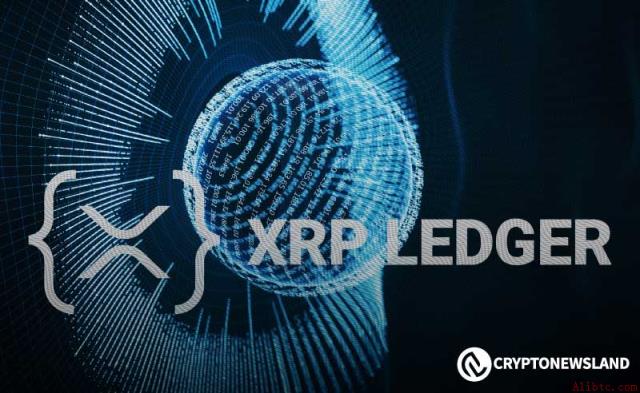 XRP账本DEX无法访问AMM资金池 引发代币化股票流动性疑虑