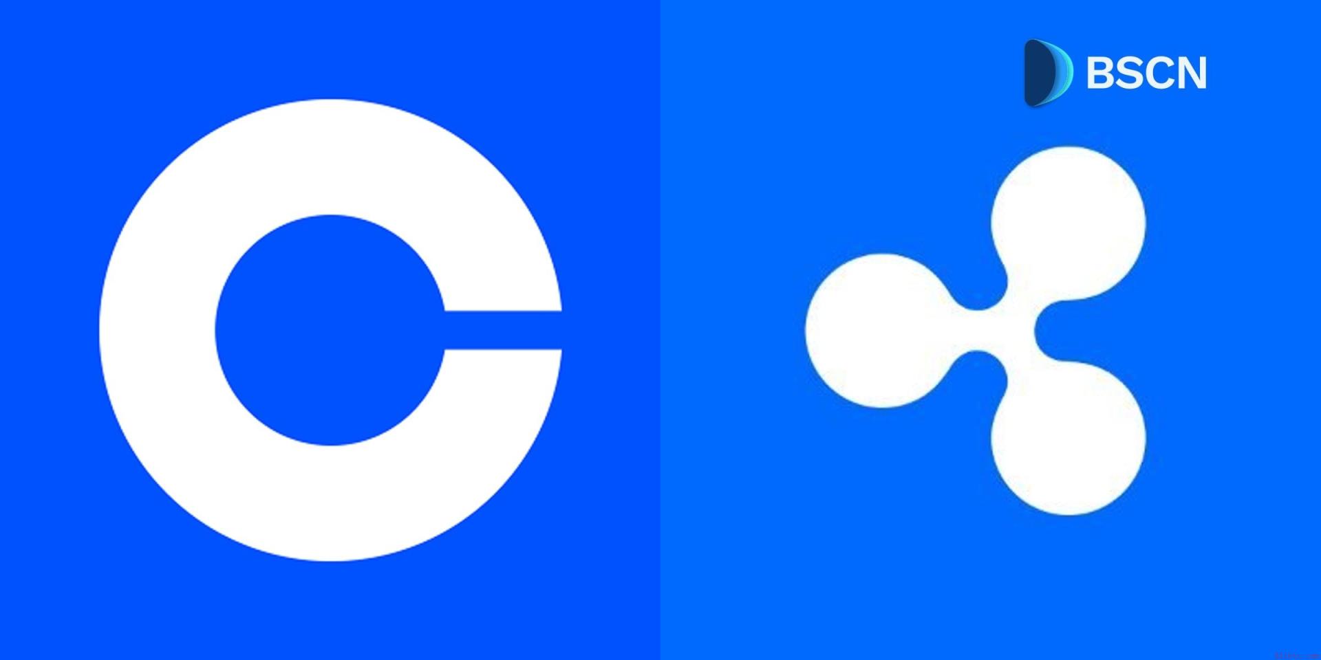 Coinbase在零售应用、交易所和Prime平台上列出Ripple的RLUSD稳定币