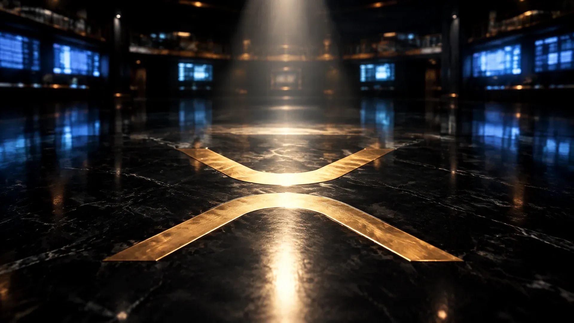 XRP跌破1.30美元后回升，三大关键日期将影响走势