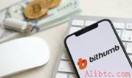 Bithumb系统遭入侵 客户数据泄露风险引发金融安全关注