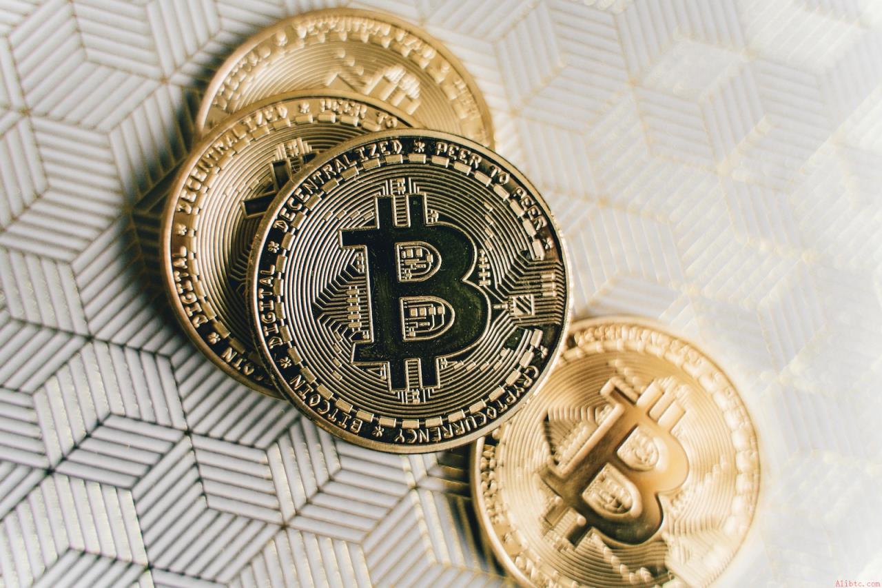 DataVault AI股价暴跌近50% 资产重述致财报大幅下调
