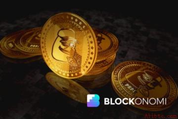 孙宇晨成最大PEPE持有者，价格逼近关键阻力位