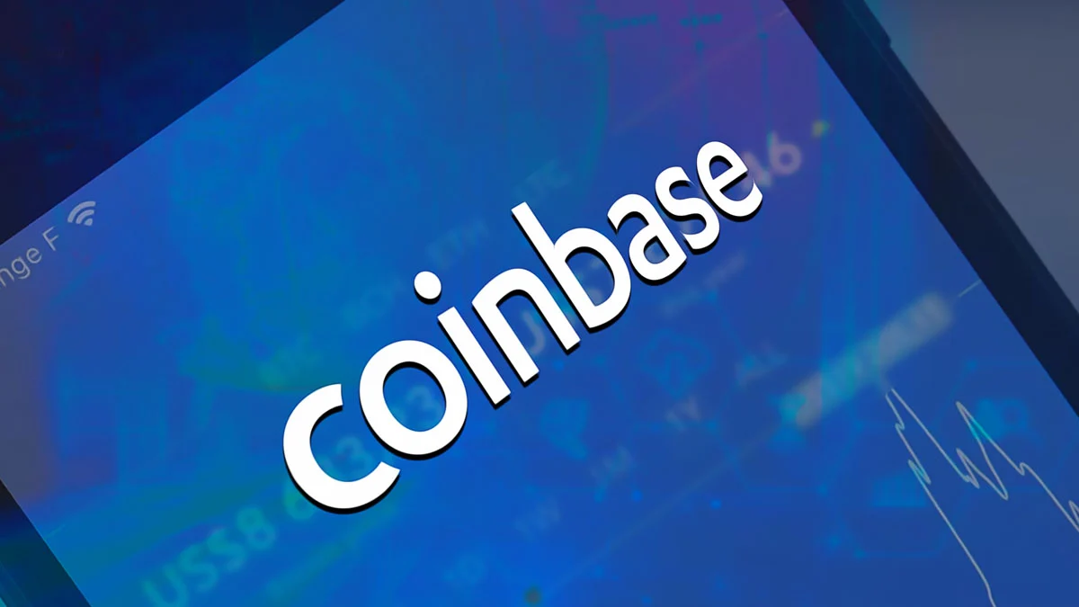Coinbase澄清数据泄露源头：第三方服务商成风险点