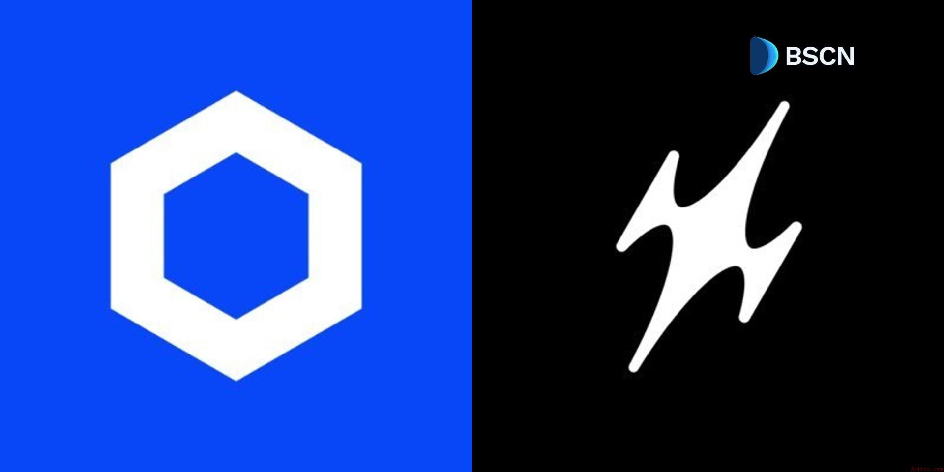 阿布扎比Further整合Chainlink自动化合规引擎推进代币化发展