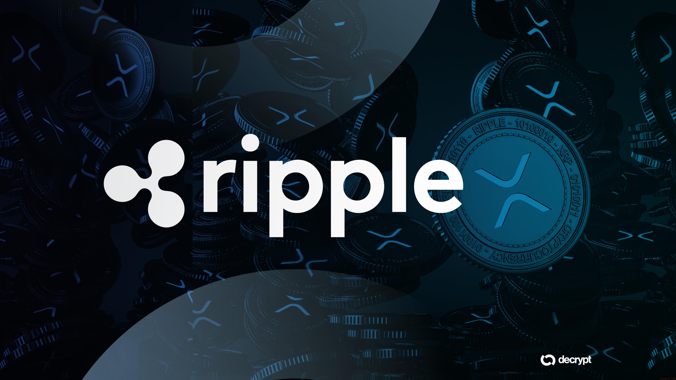 穆迪将Ripple的26亿美元RLUSD稳定币评为A2级，此前美国货币监理署批准了相关银行服务