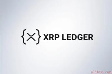 BNY扩展托管服务，XRP与RLUSD正式纳入机构平台