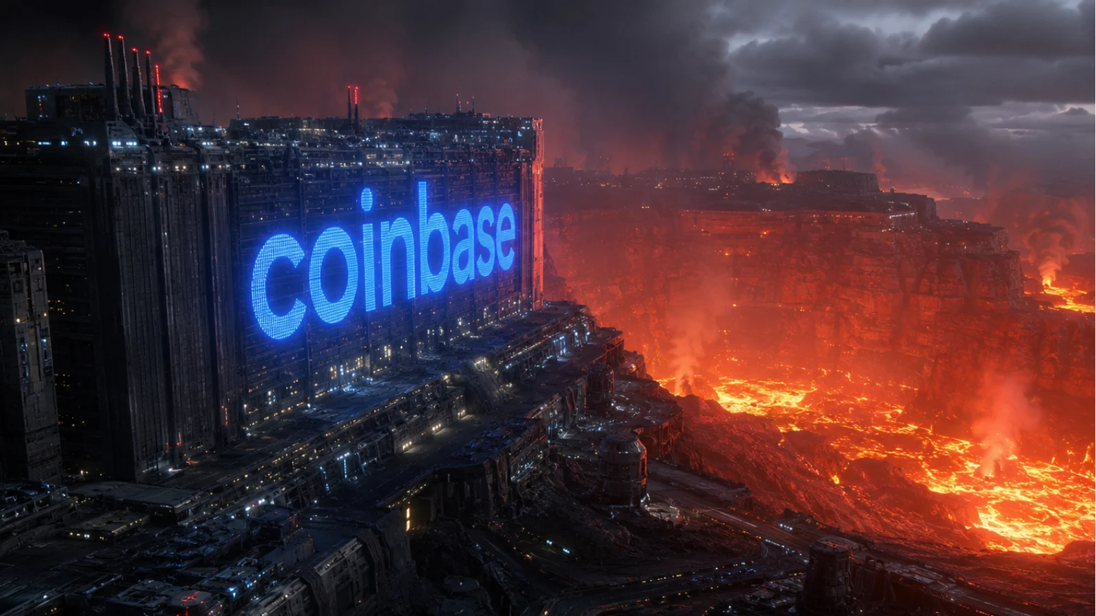 Coinbase澄清Amplitude数据泄露事件：用户资金安全无虞