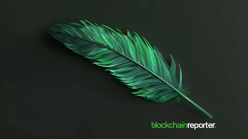 Robinhood Q3财报：加密业务腰斩，但营收创历史新高