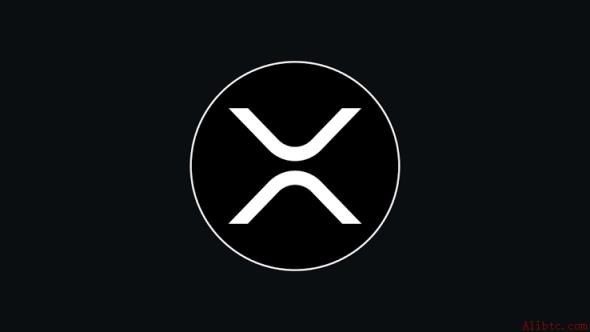 瑞波获美国OCC批准成立国家信托银行，重塑RLUSD与XRP战略格局