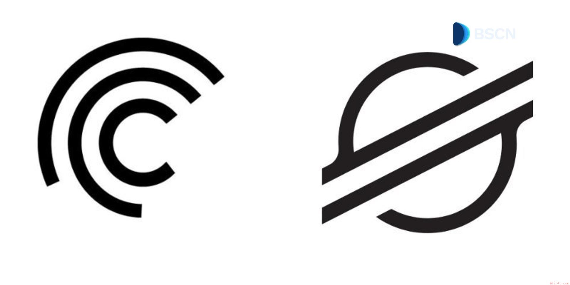 JQQQ基金登陆Stellar：Centrifuge打造新型链上指数工具