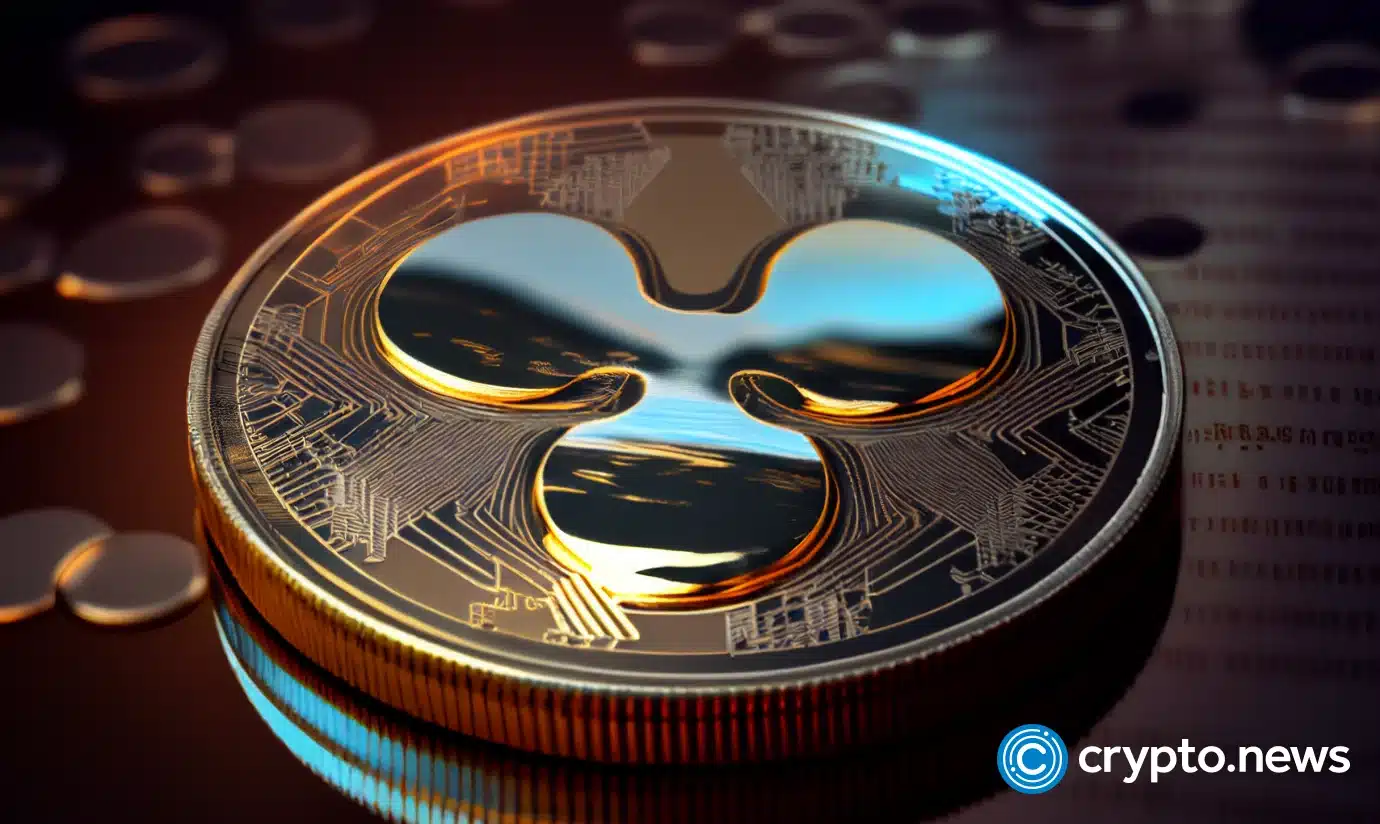 Ripple的RLUSD在Coinbase上线，支持XRP Ledger、Base和以太坊