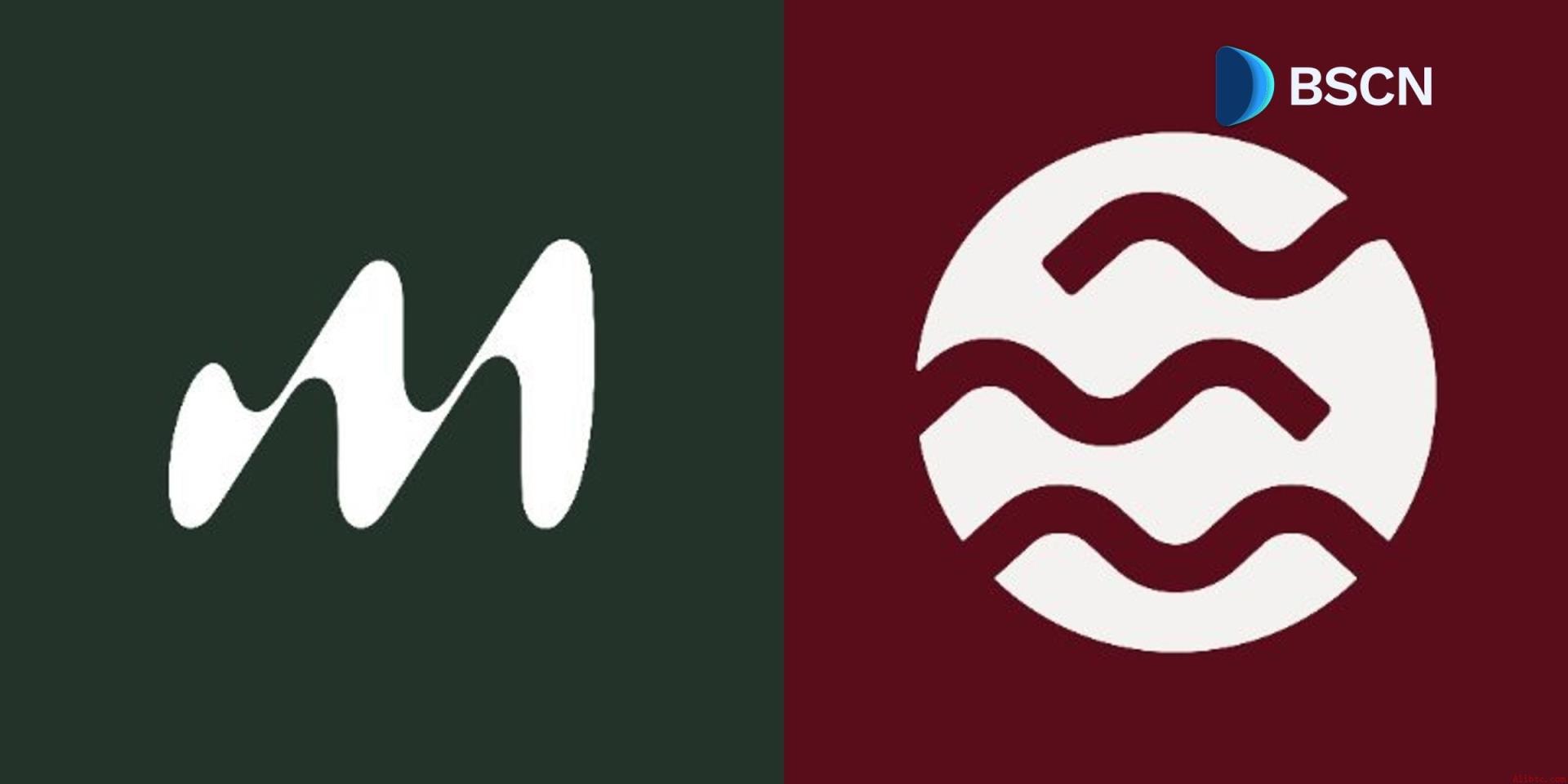 Monaco在Sei网络开启邀请制主网，支持真实资金与百倍杠杆交易