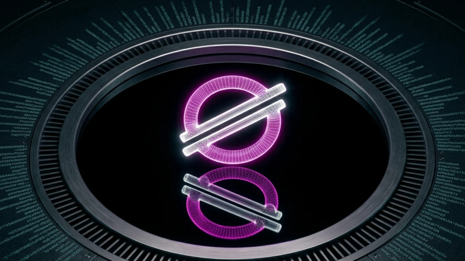 Stellar上线€GOVY引机构关注，XLM价格逼近关键支撑