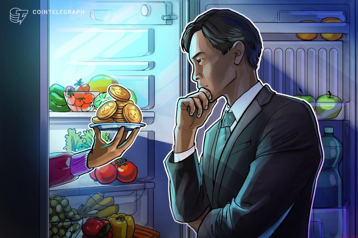 CFTC主席：自主AI交易已成现实，监管面临新挑战