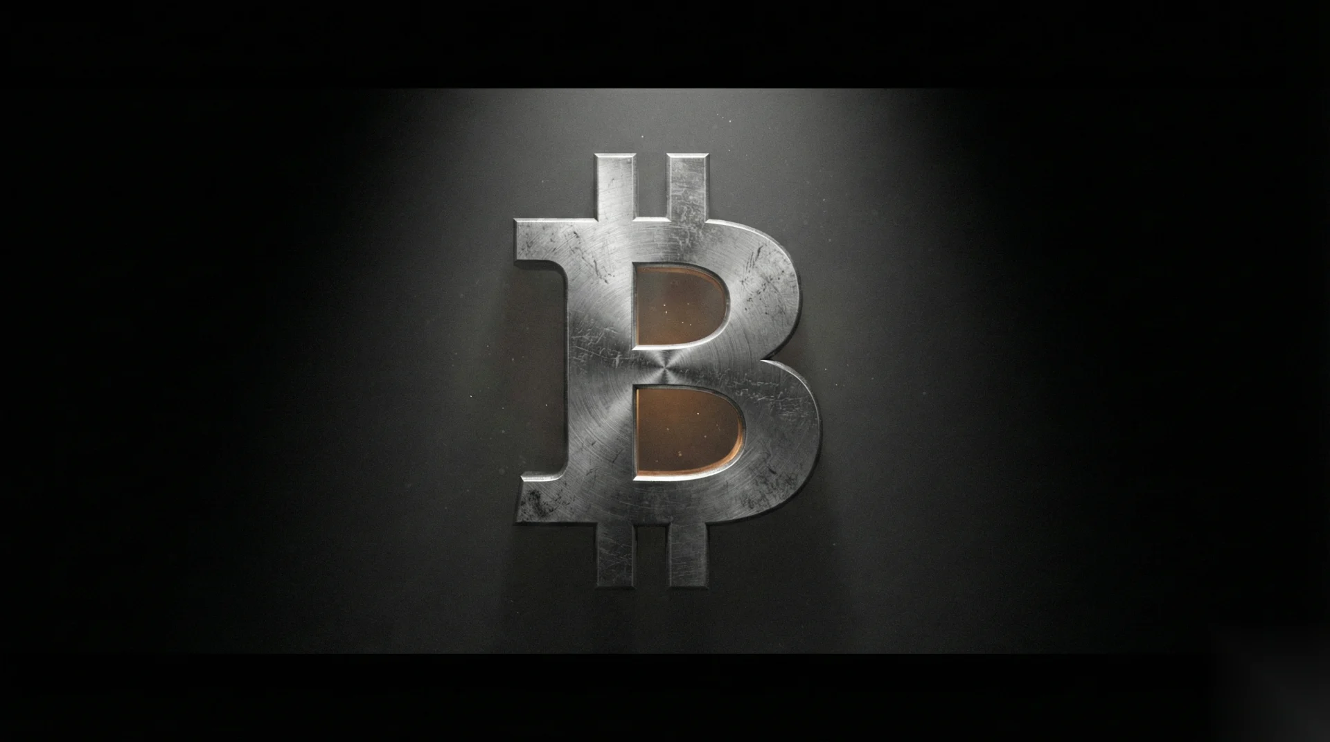 贝莱德推动1.76亿美元流入比特币ETF，机构需求回暖