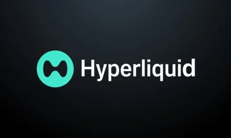 ICE与贸易[XYZ]计划：为美国交易者提供Hyperliquid平台上的24/7永续合约