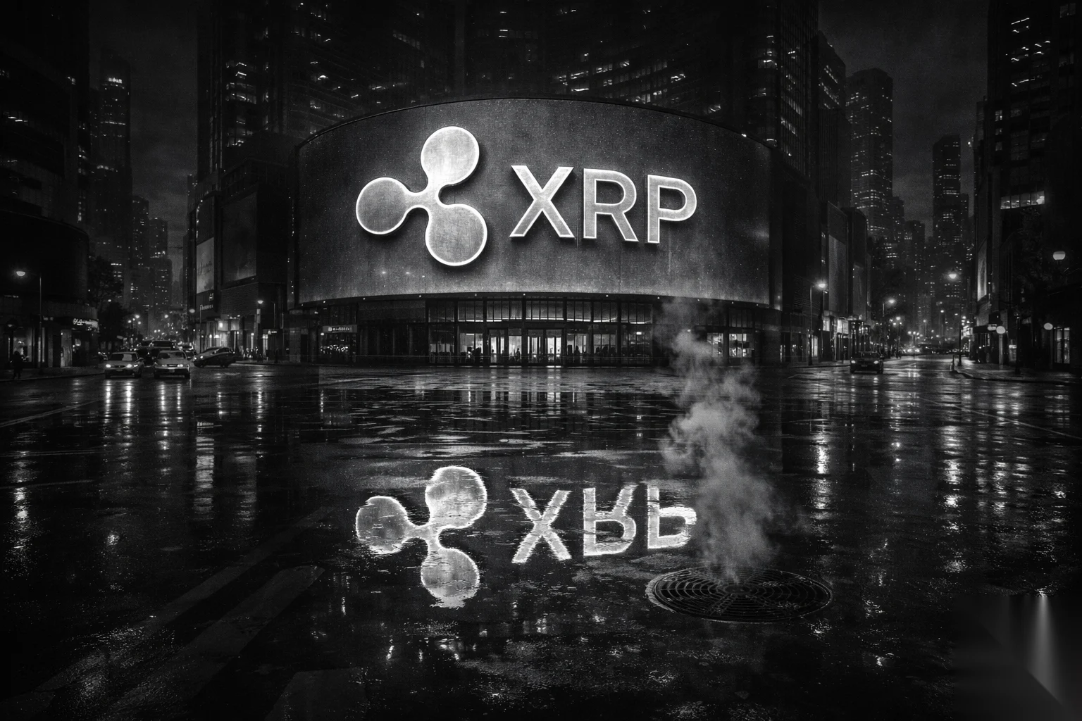 XRP Ledger基金会纳入Flare Networks为推荐验证者