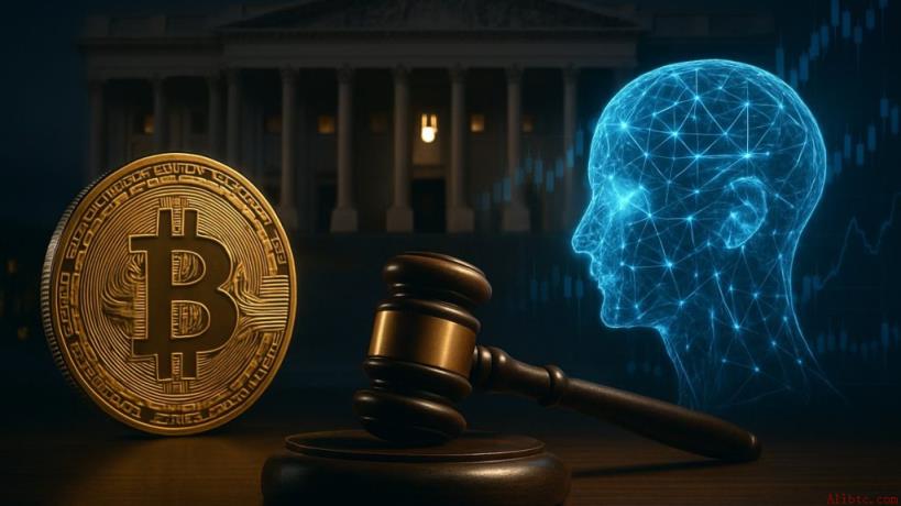 AI发现比特币核心软件三大漏洞，安全政策加速响应