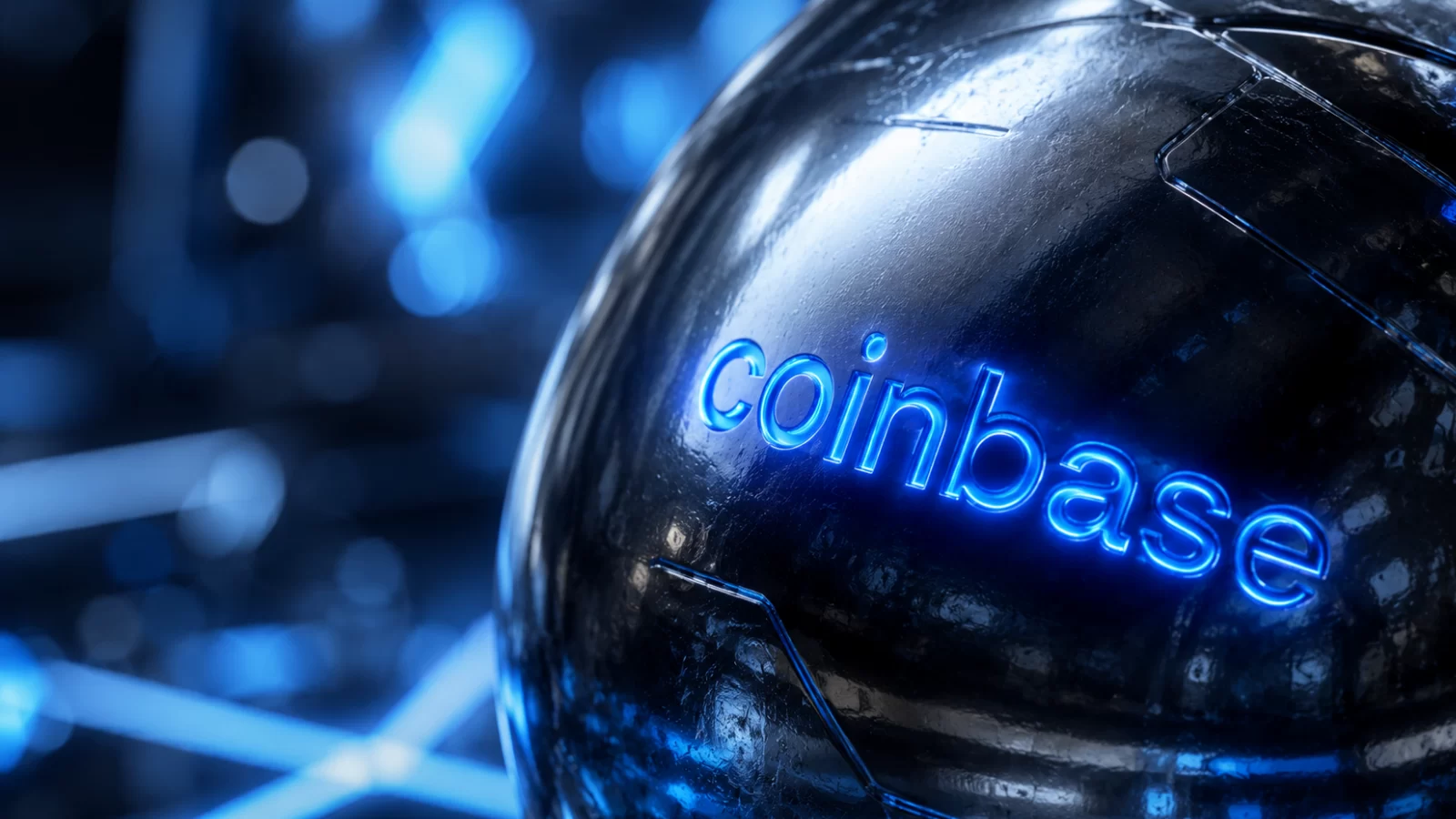 Coinbase上线RLUSD稳定币，冲击Kraken美国市场份额