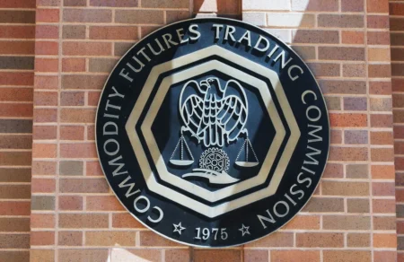 CFTC主席警告AI代理监管挑战：自主交易已成现实