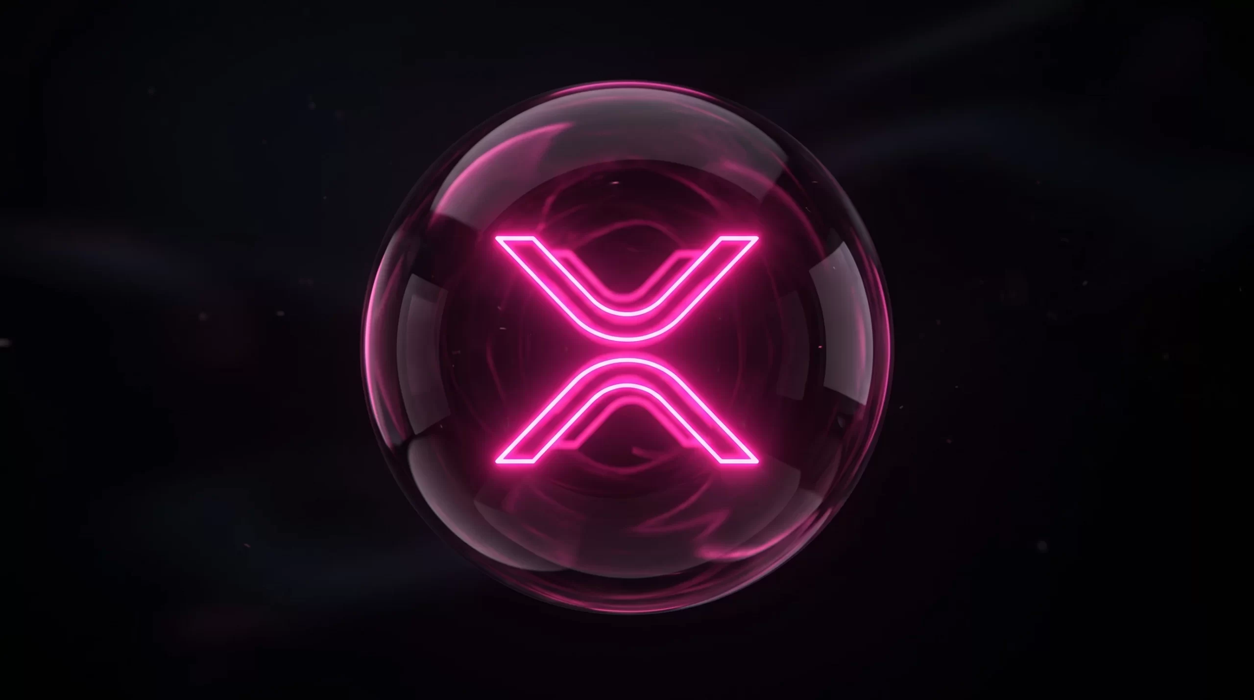 XRP Ledger基金会将Flare Networks纳入推荐验证者名单
