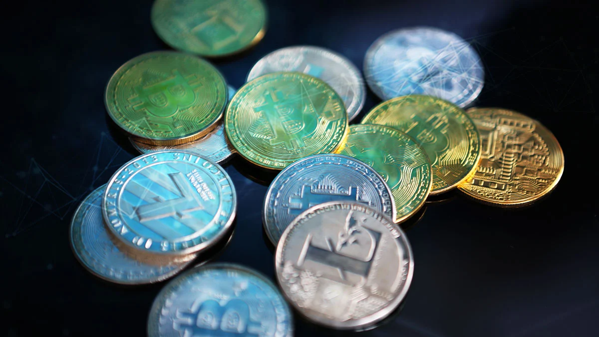 Stellar Protocol 30升级发布，强化金融科技集成与量子安全