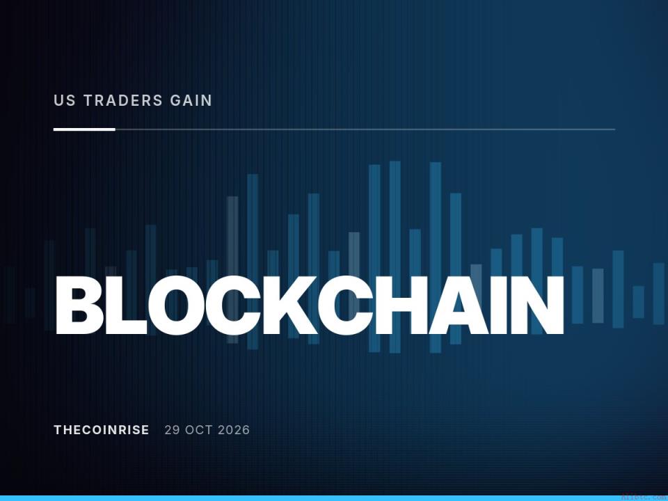 OG.com与Crypto.com联手推美规永续合约，24小时交易成现实