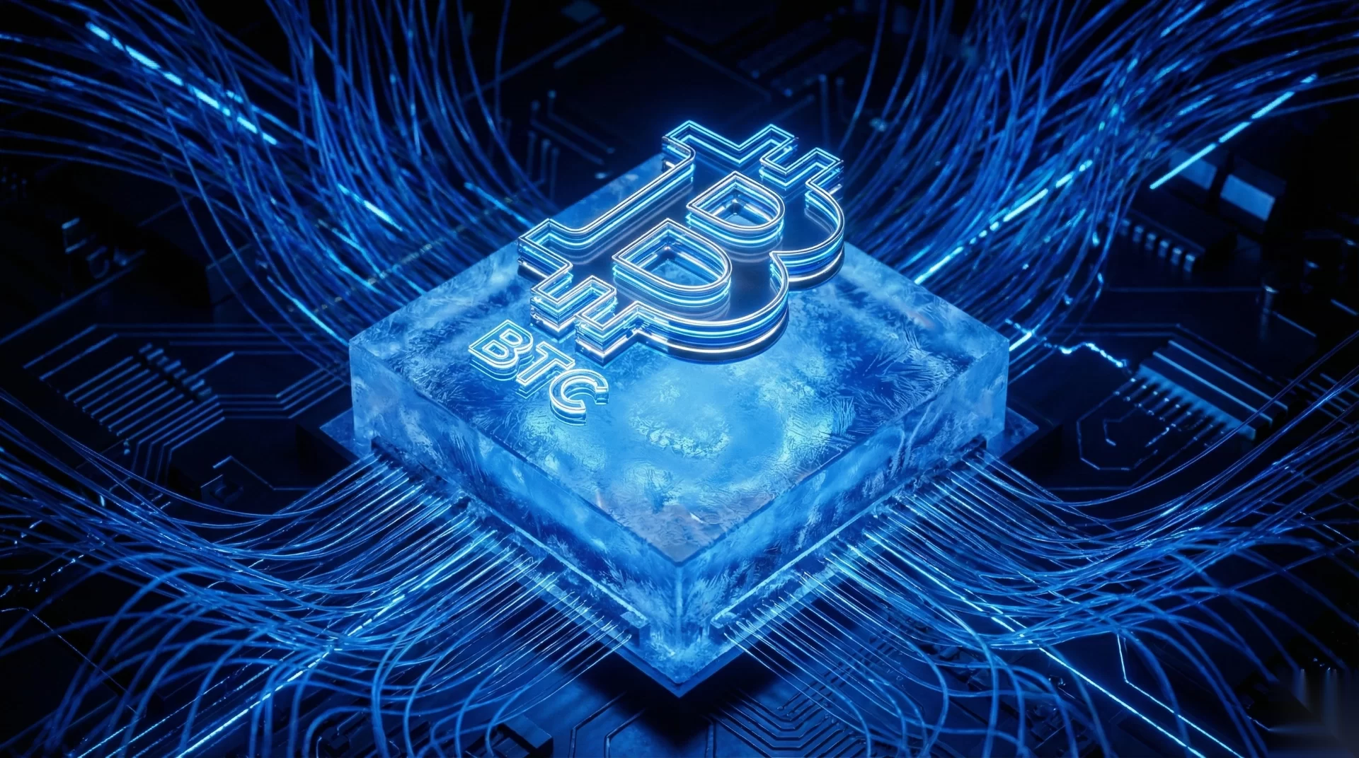 BitArt 推出 Mosaic 项目：比特币链上生成艺术新范式