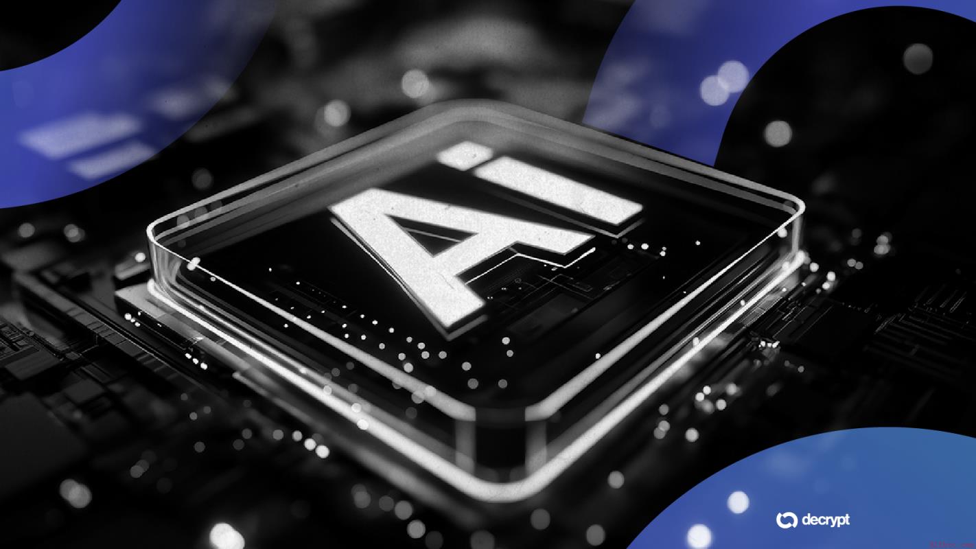 SK海力士三季度营收破千亿韩元，AI需求推动利润飙升